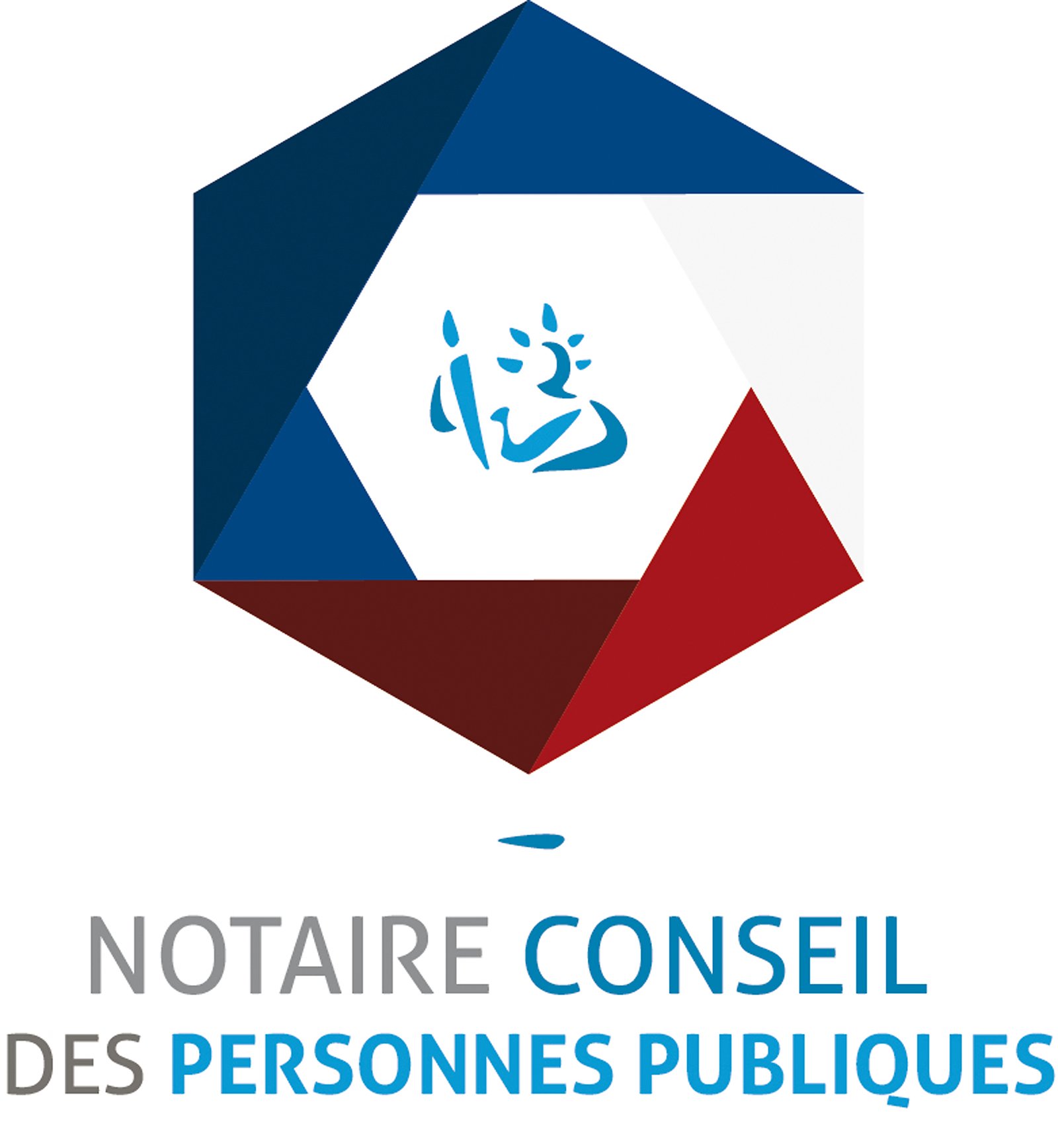 Notaire Conseil des Personnes Publiques Notaire Conseil des Personnes Publiques