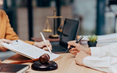 Créer une société holding : une solution pour mieux organiser votre patrimoine