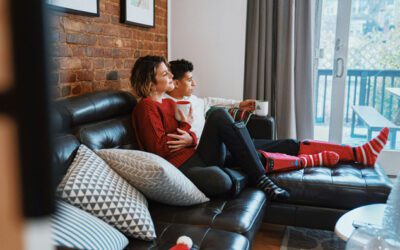 Couple et logement : êtes-vous vraiment protégés ?